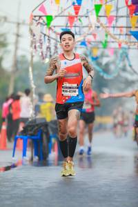 BIB: 42240
                            <button type="button" onclick="openModal(10292983)" class="btn btn-primary btn-sm float-right btn-popup" data-toggle="modal" data-target=".modal-high-quality">
                        <i class="fas fa-shopping-cart"></i> Add to Cart
                    </button>
                                            <button type="button" onclick="isThisMe(10292983, true)" class="btn btn-success btn-sm float-right btn-popup btn-isme hidden" data-toggle="tooltip" data-placement="bottom" title="นี่คือรูปของคุณใช่ไหม คลิกที่นี่เพื่อเอาเข้าอัลบั้ม">
                        <i class="fas fa-plus"></i> Add to album
                    </button>
                    <button type="button" onclick="isThisMe(10292983, false)" class="btn btn-warning btn-sm float-right btn-popup btn-isnotme hidden">
                        <i class="fas fa-ban"></i> Remove from album
                    </button>
